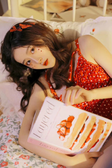 欧美大片1688