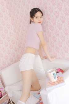 老熟女成熟50ⅩXXX