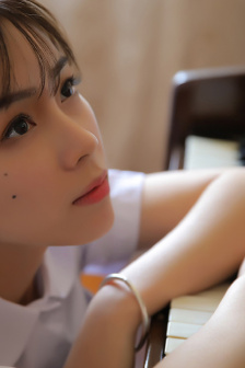禁春