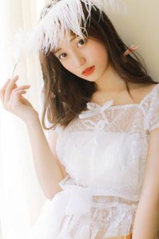 猎杀本拉登