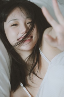 跟前妻谈恋爱