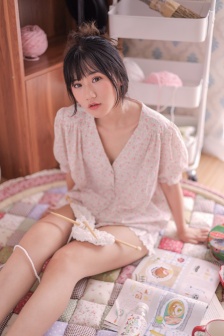 学霸在学渣里放笔小说