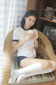 罪爱你