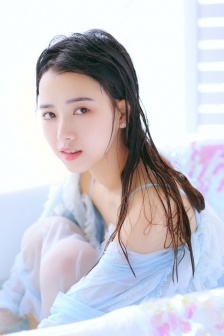 花翎飞盗