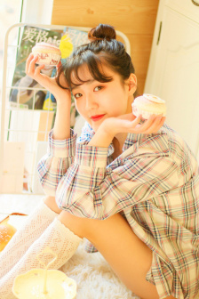小sb是不是欠c若若