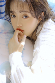祝福叶倩文
