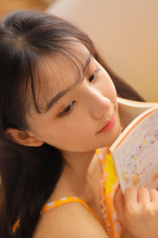 诱人的小姨子在线观看