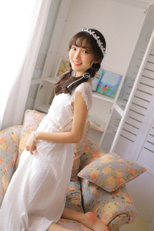 老师花样多