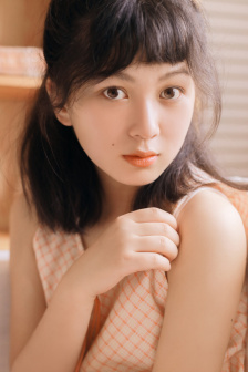 性丈夫情人