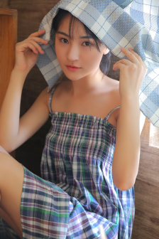 张津渝和吕知樾三部曲