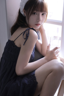 欧美精三区欧美精三区